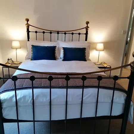 Our House Yorkshire , - Children And Doggy Friendly 펜션 Bentham