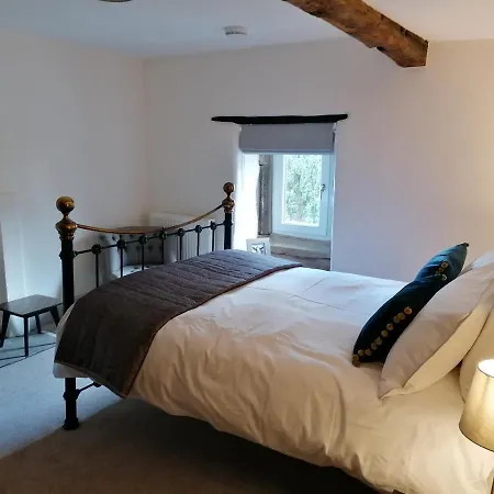 Our House Yorkshire , - Children And Doggy Friendly Bentham