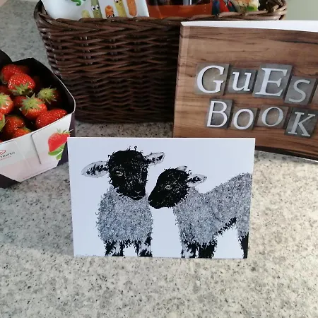 Our House Yorkshire , - Children And Doggy Friendly * Bentham