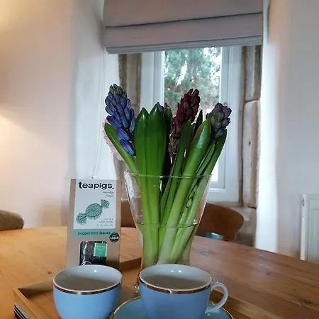 Our House Yorkshire , - Children And Doggy Friendly Bentham