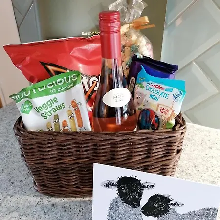 Nyaraló Our House Yorkshire , - Children And Doggy Friendly *