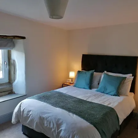 Our House Yorkshire , - Children And Doggy Friendly Bentham