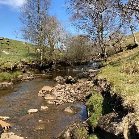 Our House Yorkshire , - Children And Doggy Friendly Bentham