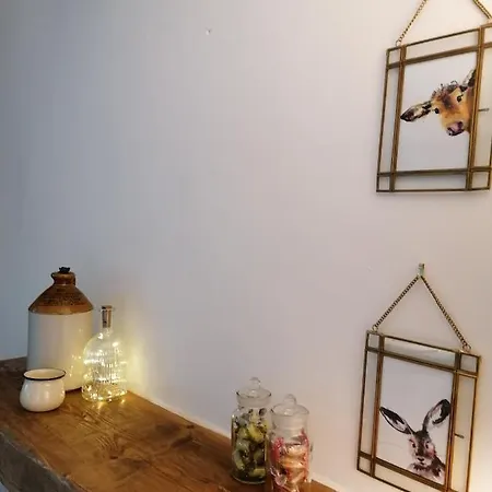 Our House Yorkshire , - Children And Doggy Friendly Bentham