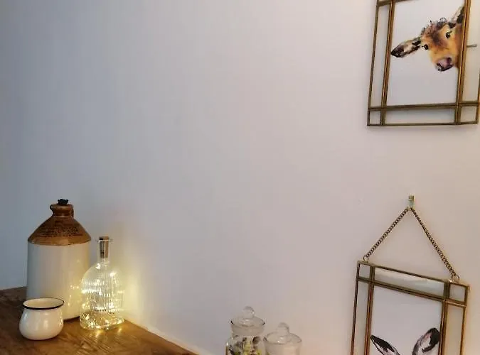 Our House Yorkshire , - Children And Doggy Friendly Bentham